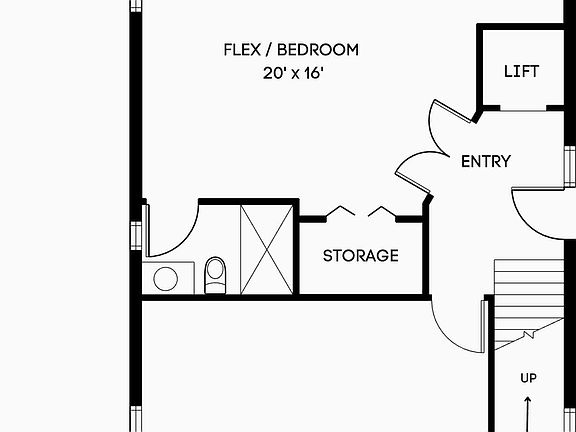 5th image of 2120 Ocean Shore Blvd #6