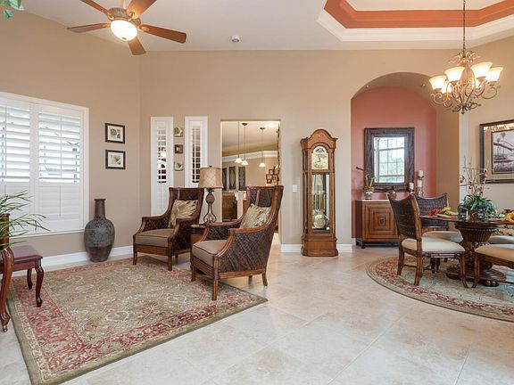 5th image of 1657 Sienna Dr