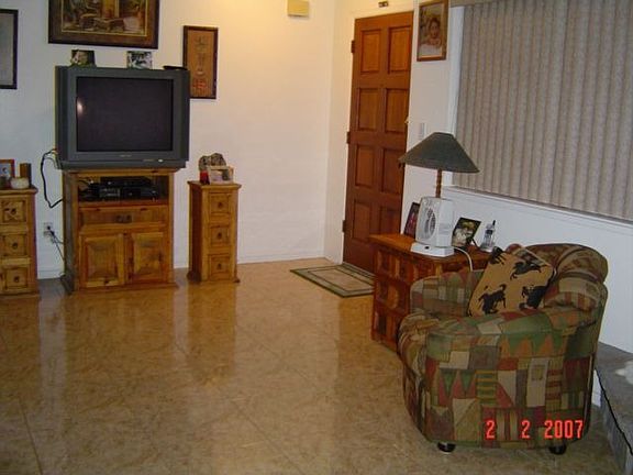 Living rm