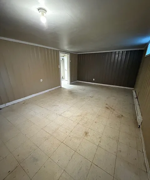 1421 Augusta St #1 — Photo 8