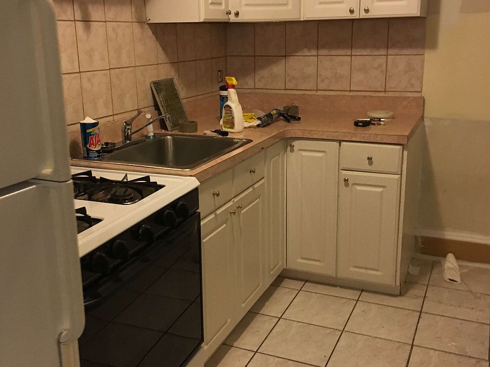 1st image of 2118 29th St