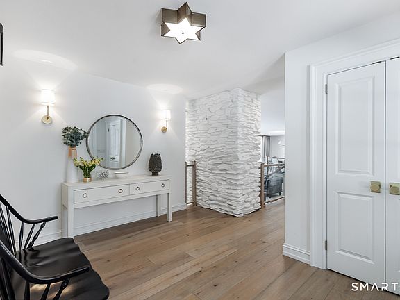 4th image of 34 Milan Road