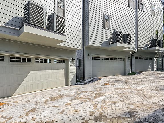 Exterior - Representative Photo, photos of adjacent unit