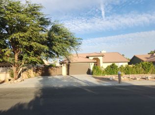 27150 Nortada Dr, Cathedral City, CA 92234