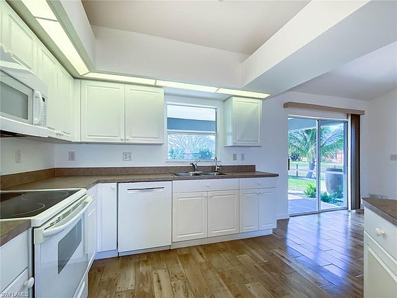 4th image of 1246 NW 20th St
