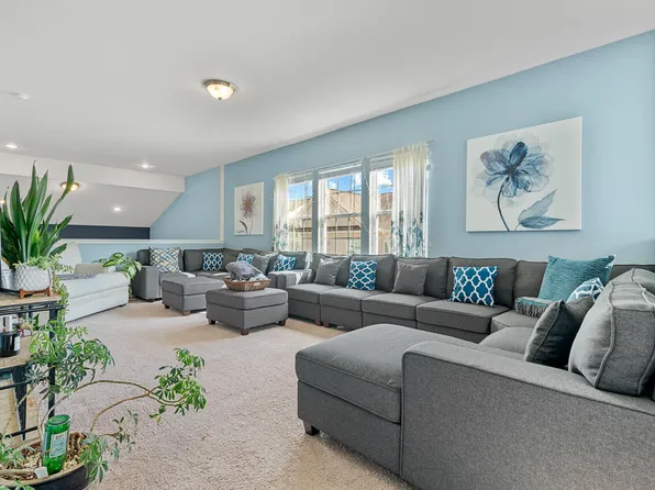 1010 Skyler Ln, Durham, NC 27705