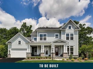 3110 Vera Vista Path, Rockingham, VA 22801