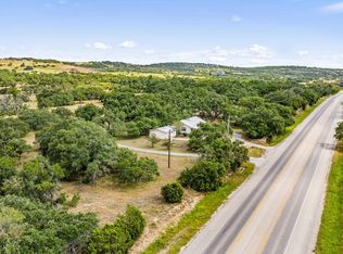 6610 W Us Highway 290, Dripping Springs, TX 78620