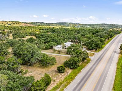 6610 W U.S Highway 290, Dripping Springs, TX, 78620