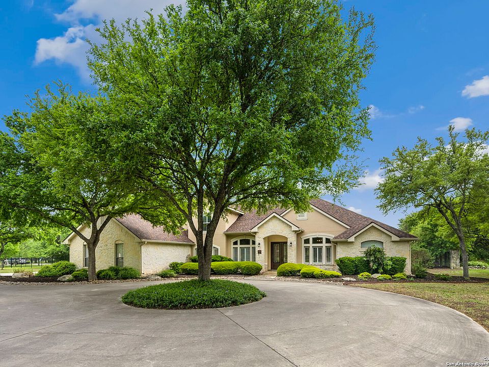 1st image of 7430 KEENELAND DR