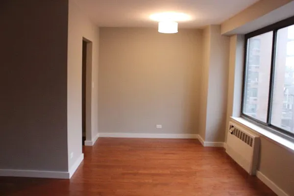 Rented by Brown Harris Stevens | media 17