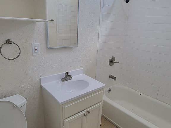 3rd image of 4168 Zamora St #4170-1/2