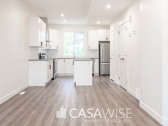 5th image of 12224 112th Ave NW Unit 12224