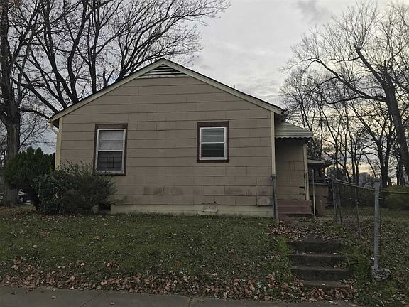 3rd image of 622 N 2nd St