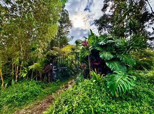 16-2118 Sugarcane Ln, Pahoa, HI 96778