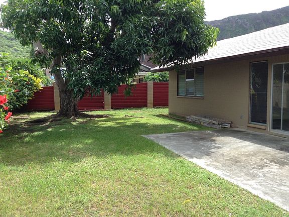 5th image of 877 Maniniholo St