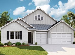 8945 W Reynolds Creek St, Star, ID 83669