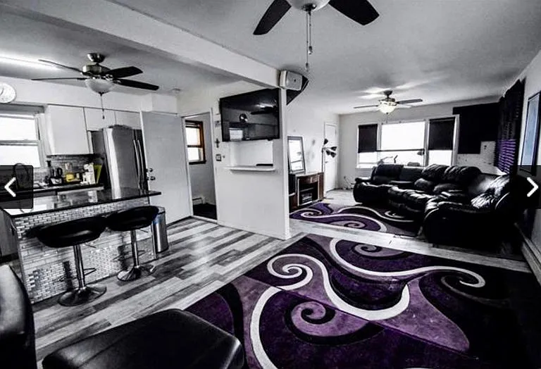 14 Waldo Ave #3A — Photo 1