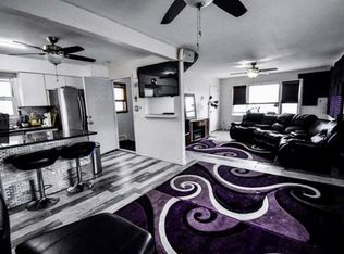 14 Waldo Ave #3C, Jersey City, NJ 07306