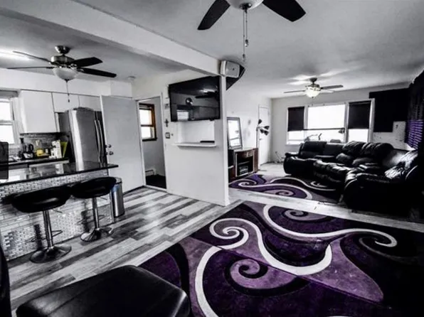 14 Waldo Avenue image 1 of 10