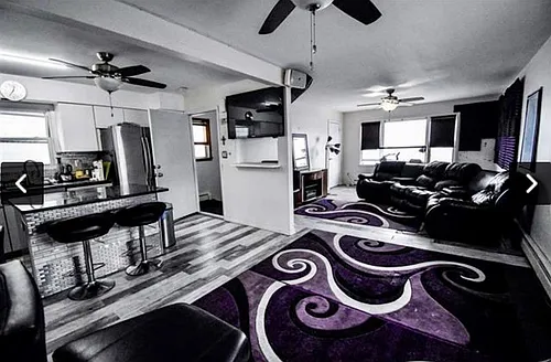 14 Waldo Ave #3C Photo 1