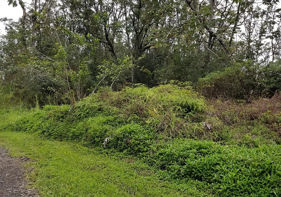 1st image of 38th Ave Lot 31