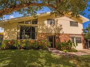 126 Valencia Rd, Rockledge, FL 32955