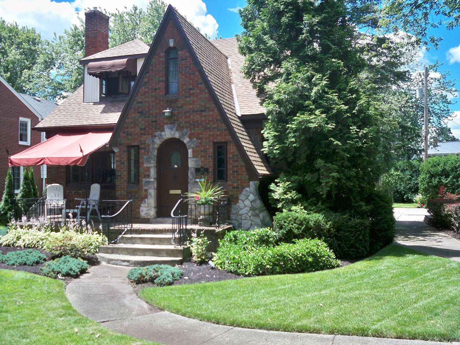 33 Deerhurst Park Blvd, Buffalo, NY 14217 Zillow