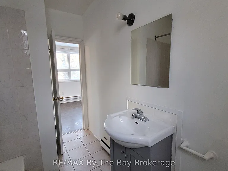 280 River Rd E #B12 — Photo 17