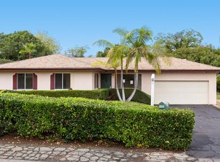 1322 Kelglen Ln, Vista, CA 92084