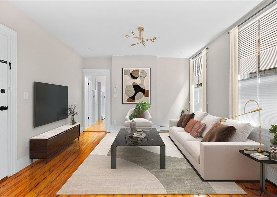 1st image of 111 Eutaw St #2