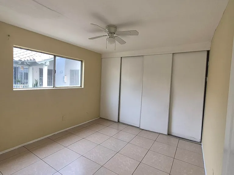 4251 Marlborough Avenue — Photo 10