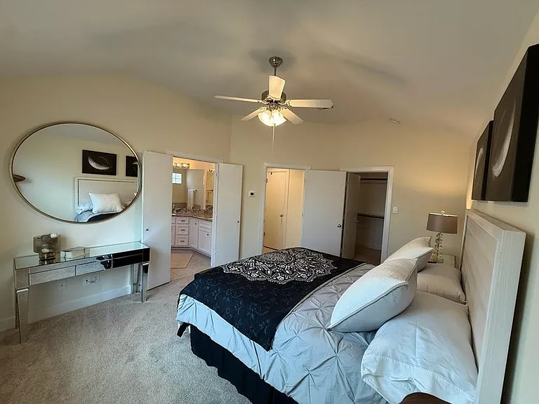11604 Main Cypress Dr — Photo 20