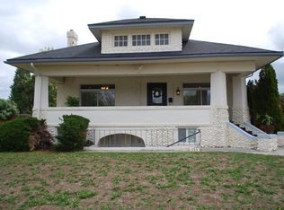 191 S Milton Ave #1, Shelley, ID 83274