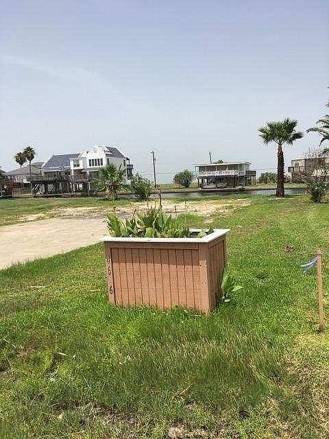 1st image of 4626 Jamaica Cove Rd