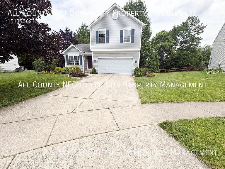8208 Autumn Pl — Photo 2