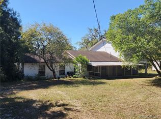 113 Sandpiper Dr, Hawthorne, FL 32640