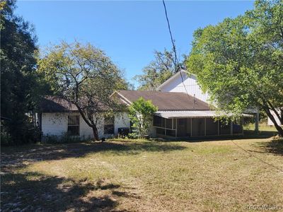 113 Sandpiper Dr, Hawthorne, FL, 32640