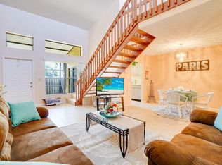 1712 W Sanderling Ln #3, Fort Pierce, FL 34982