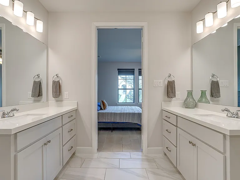 2113 Domingo Dr — Photo 11