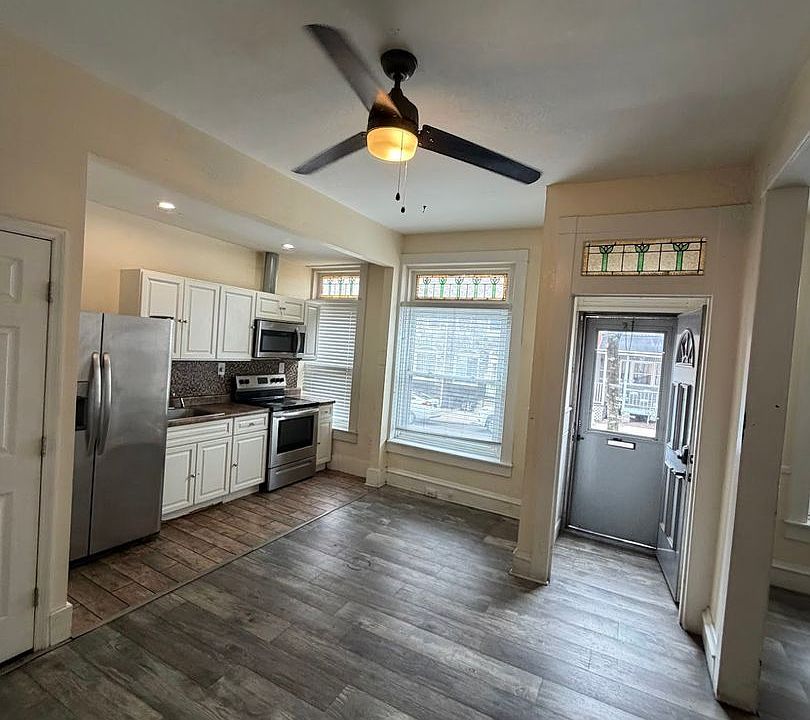 1st image of 942 Washington St