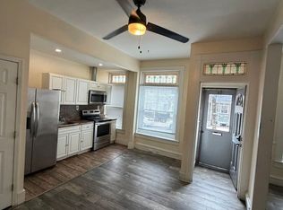 942 Washington St, Reading, PA 19601