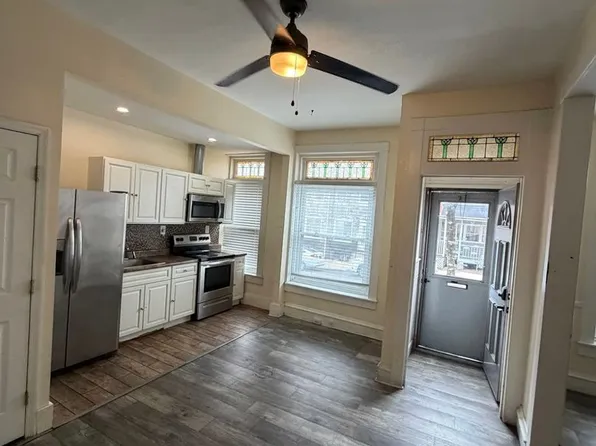 942 Washington St, Reading, PA 19601