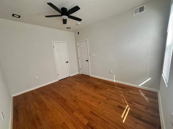 134 Isabella Ave, Newark, NJ
