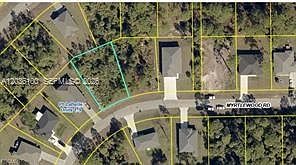 2nd image of 5009 Myrtlewood Rd