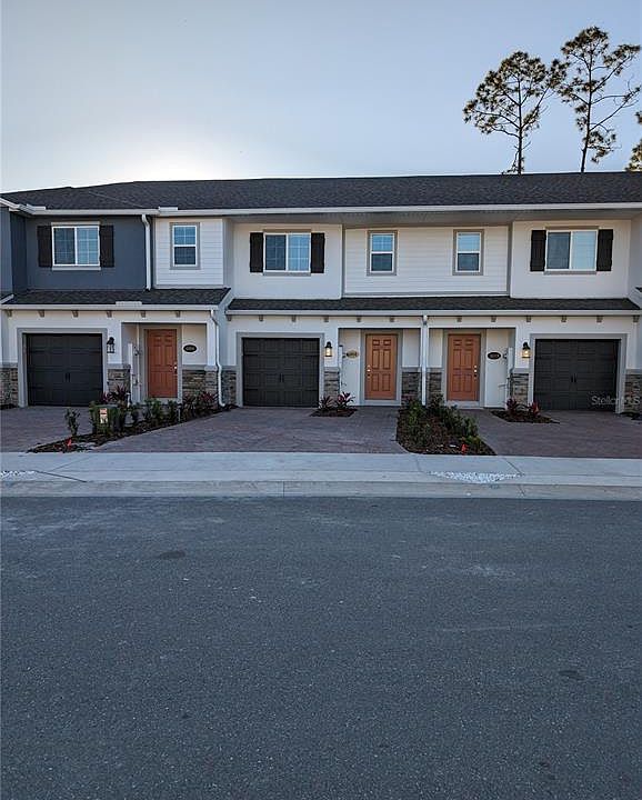 1st image of 4808 Jackstaff Way