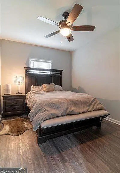 301 Cochin Dr — Photo 21