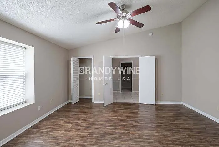 7658 Collins Ridge Blvd — Photo 8