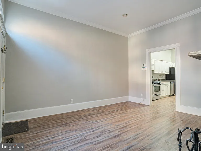 112 Fairmount Ave — Photo 7