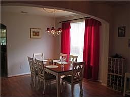 4th image of 614 Bondi Ct